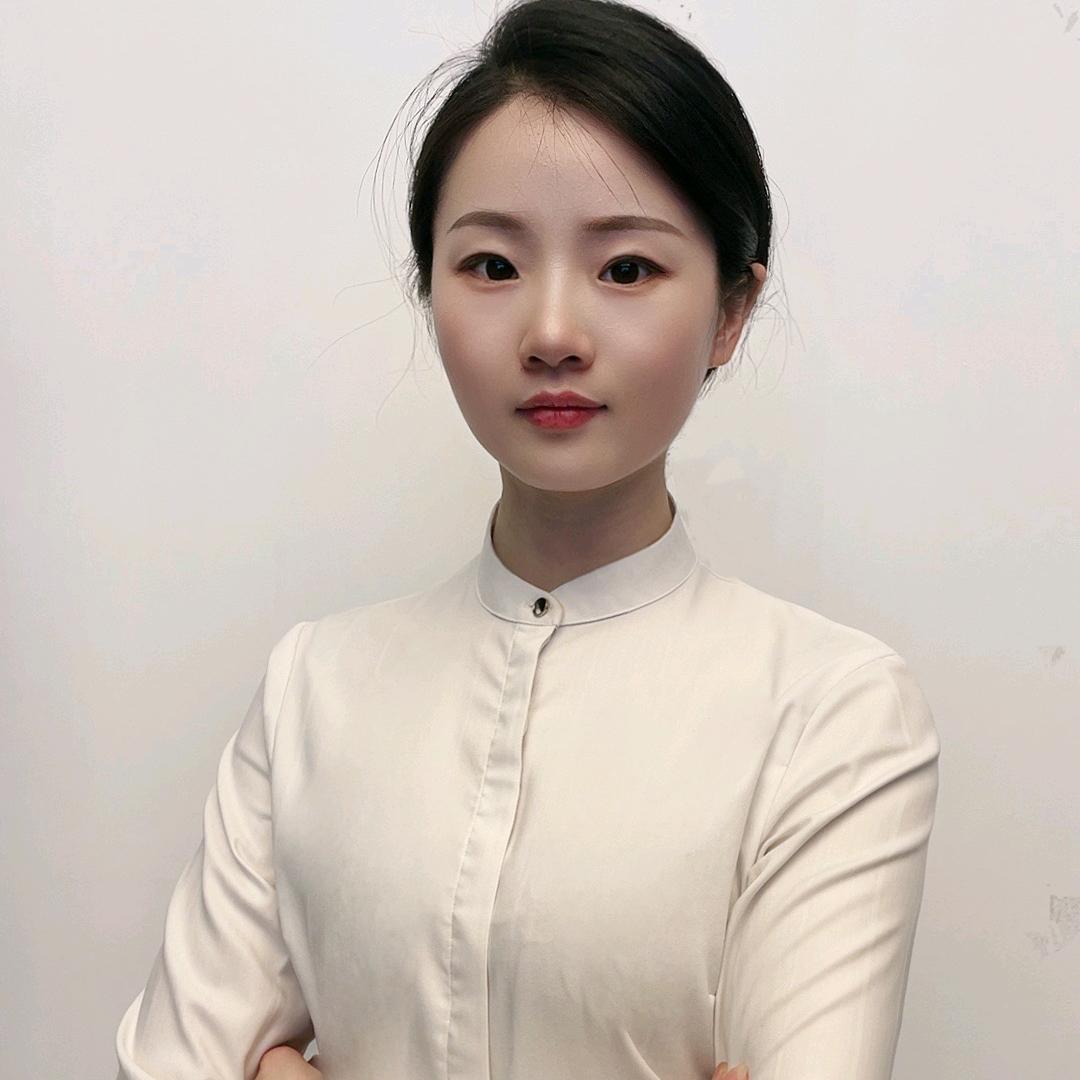 郯城小夏房产代理有限公司