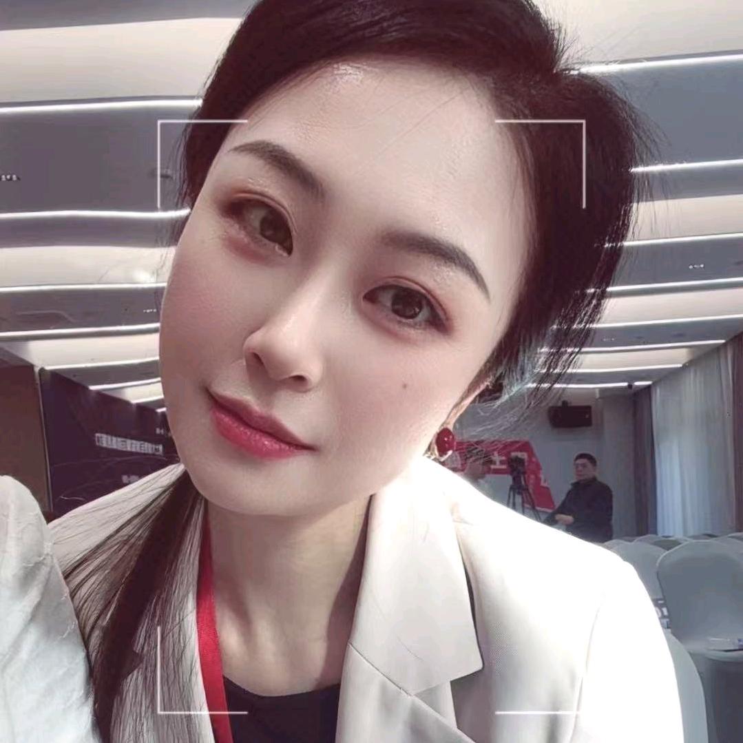 小玉在荥阳乔楼