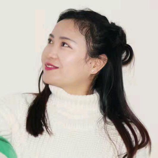 煦雅（丫丫宝）