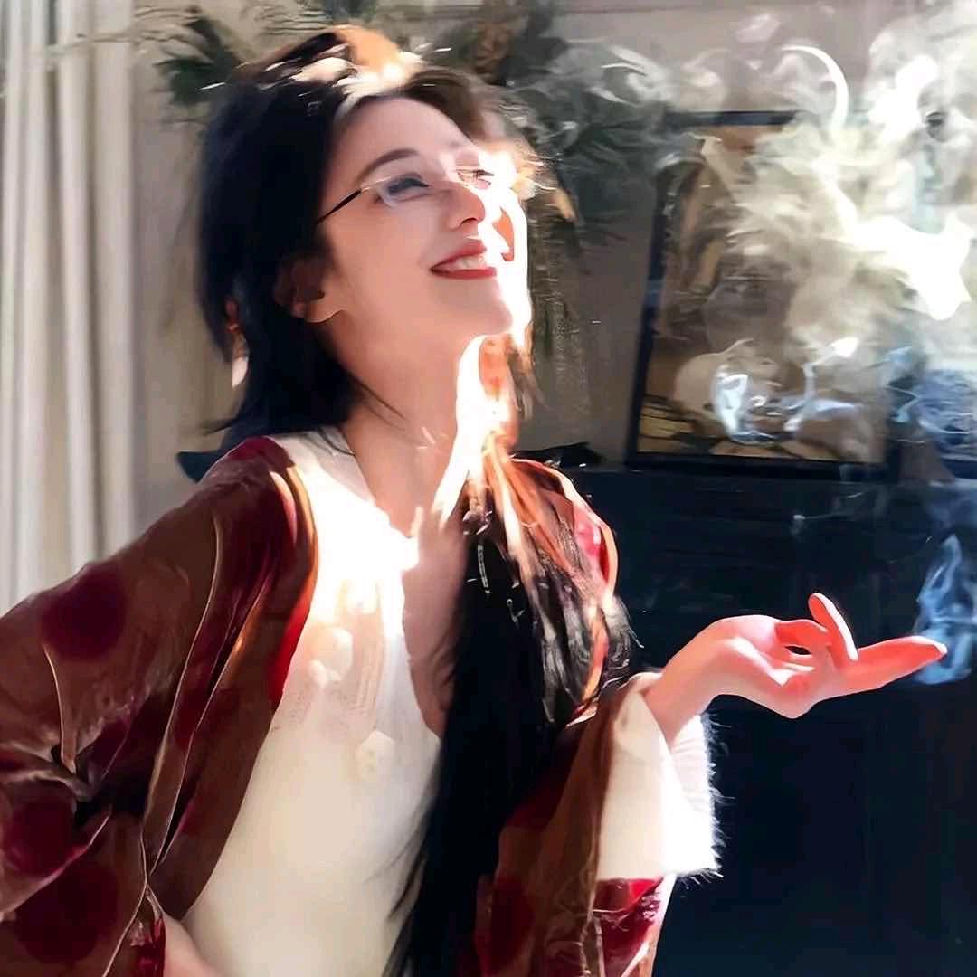 鑫鑫吖！