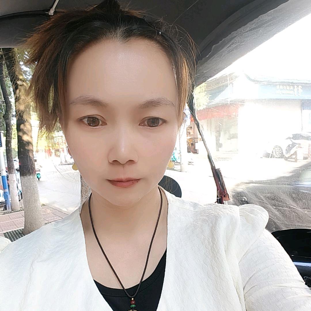 宁姐