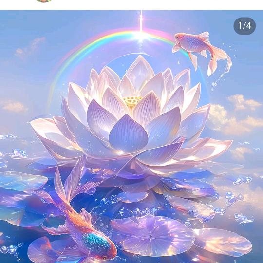 善缘🔮妙慧