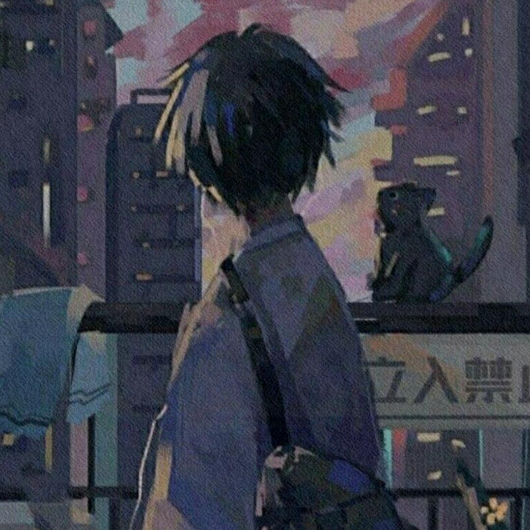 鹊