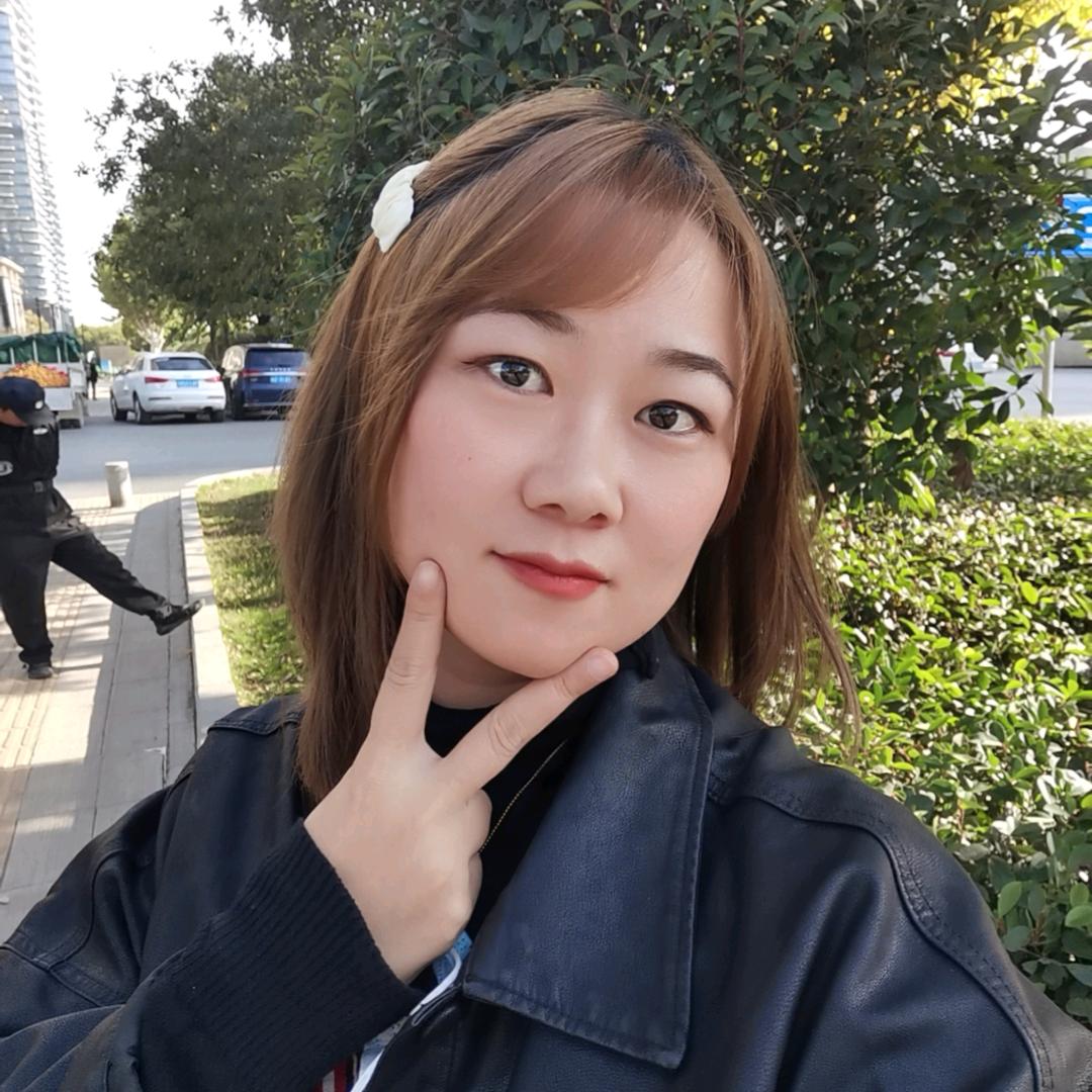 丝丝🎙（首播筹备中）