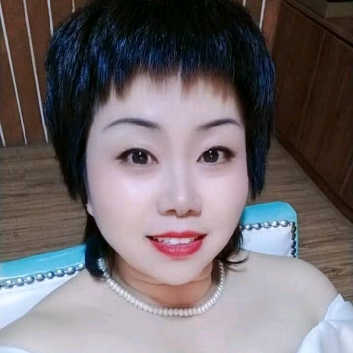 莲花