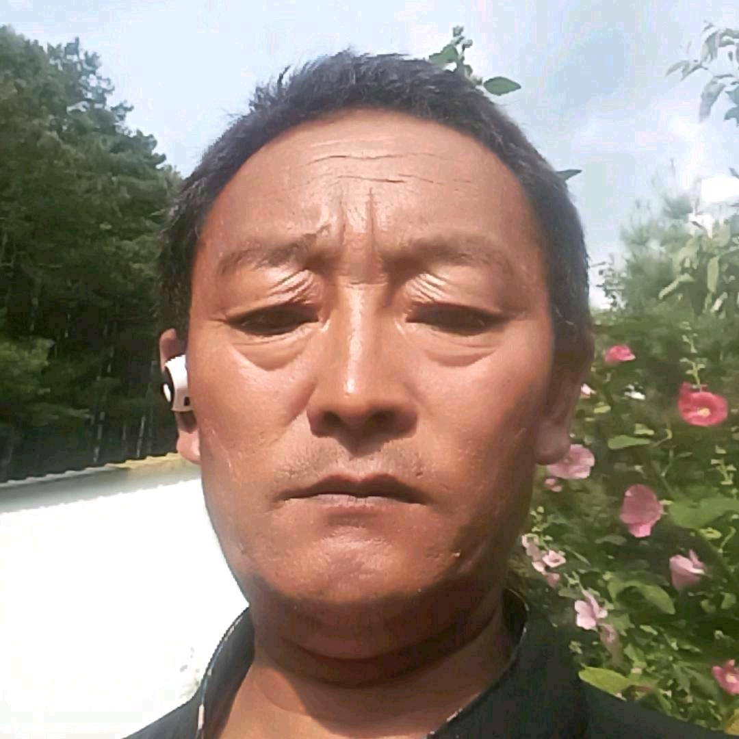 会泽奎哥