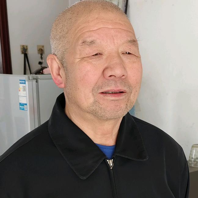 保持好心态