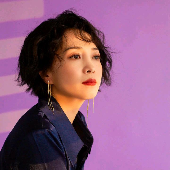 青冈隆达汽车「胖姐」