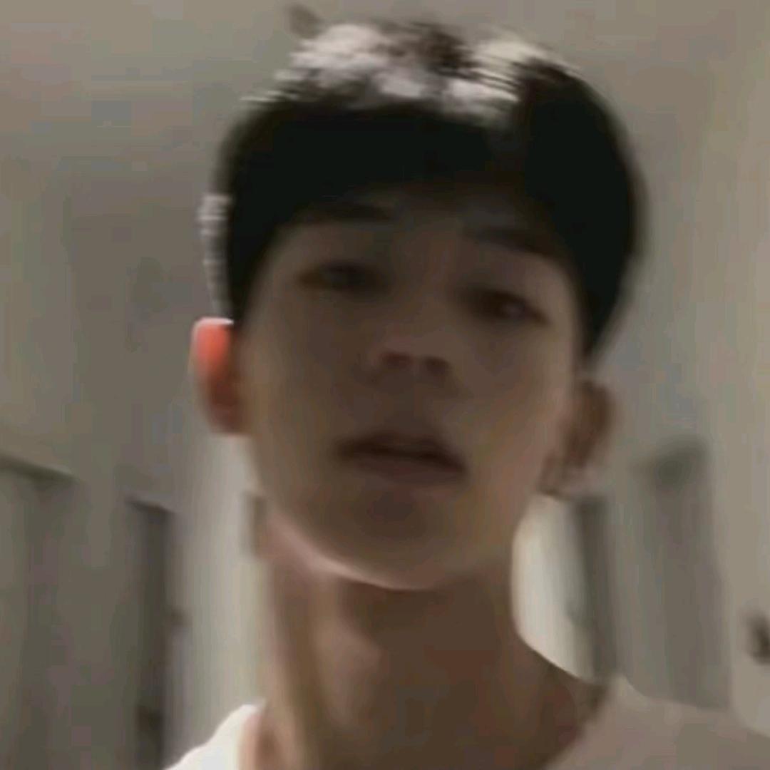 w～