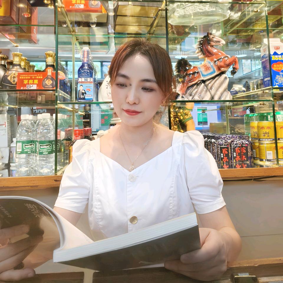 溜溜溜燕子