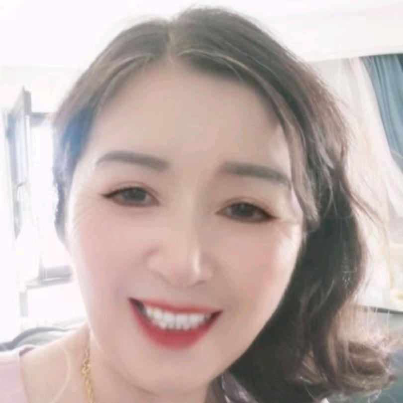 随缘