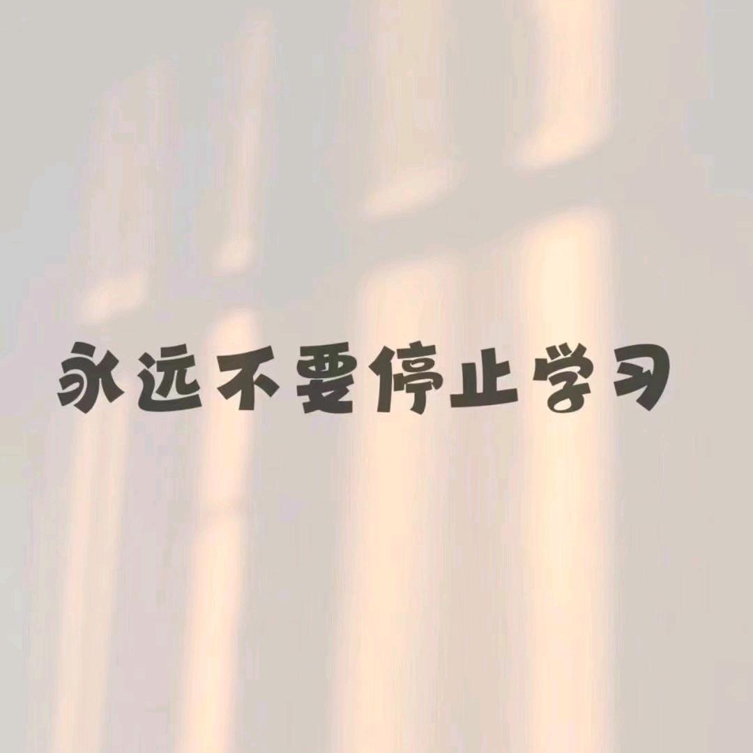 葫芦娃大战奥特曼