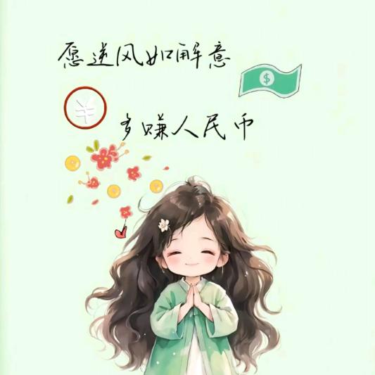 逗宝贝儿