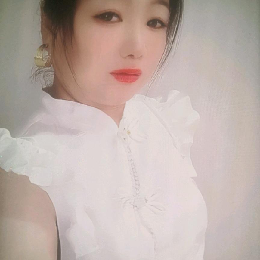 苏婉儿