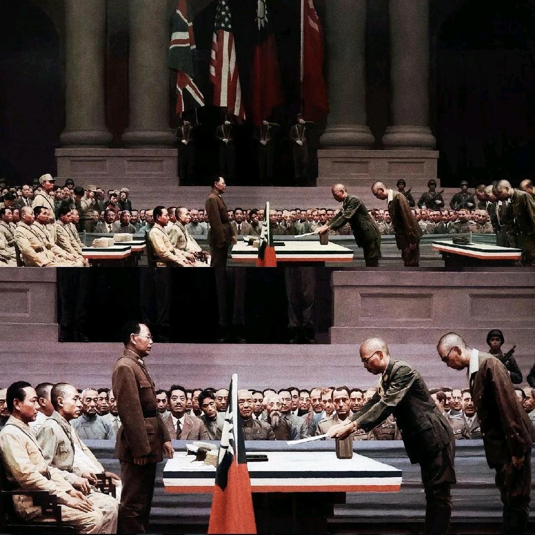 🌸一刀一个🇯🇵狗