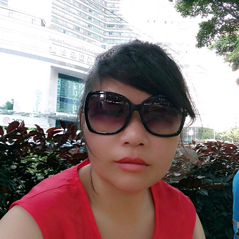 信都八零后独行侠