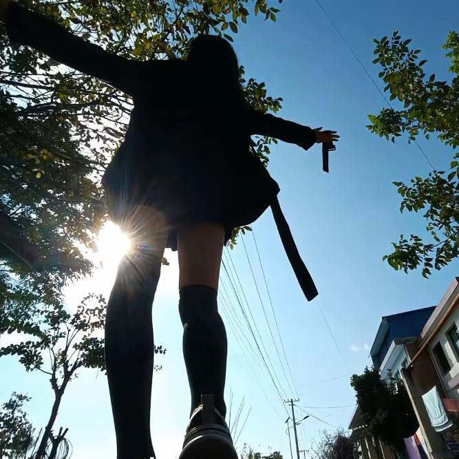 不吃香菜葱姜蒜