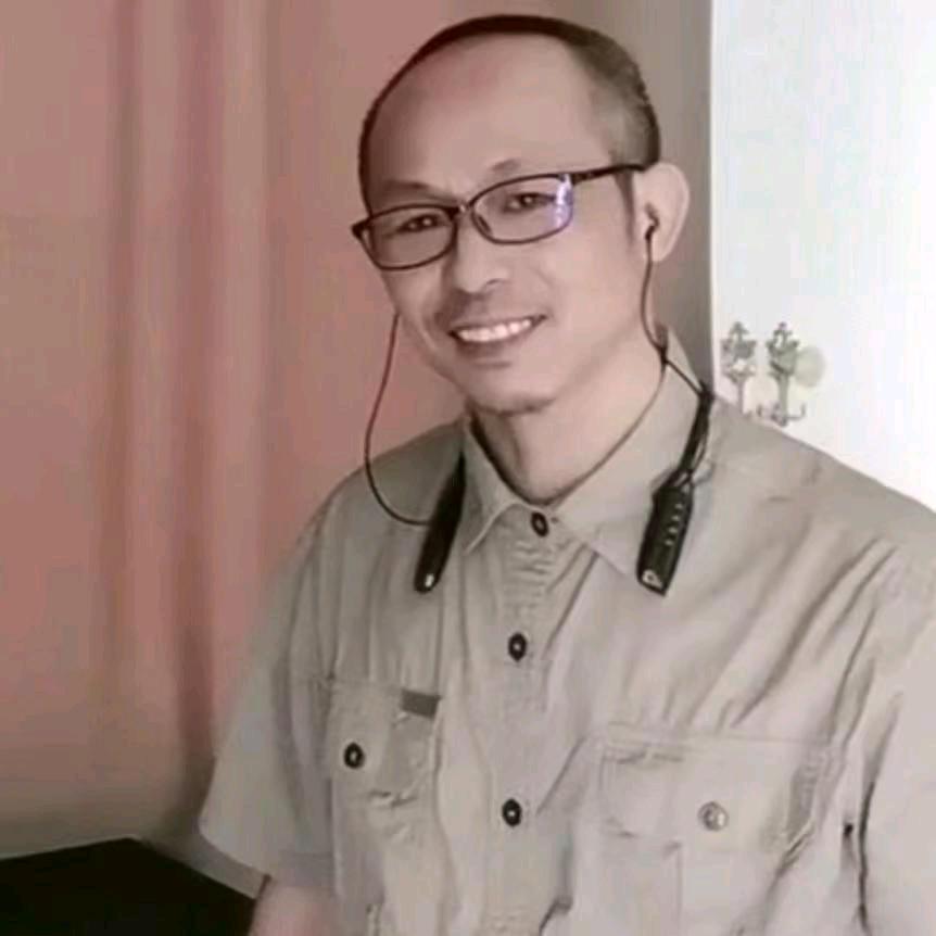 重启的人生