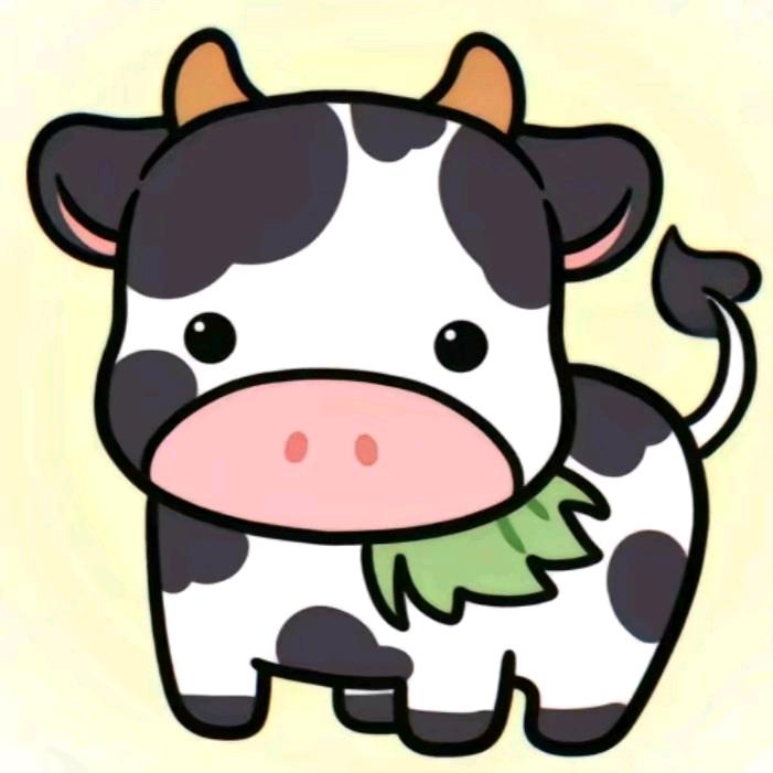 麻婆豆腐