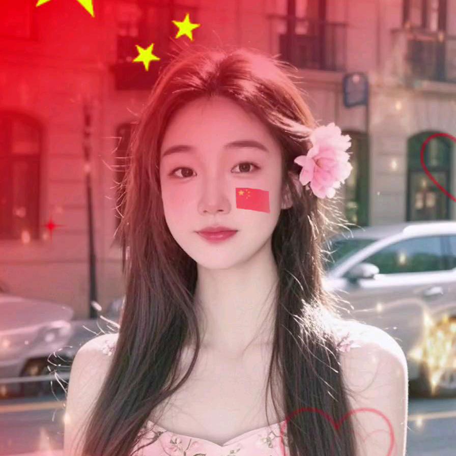 玉玲小吃