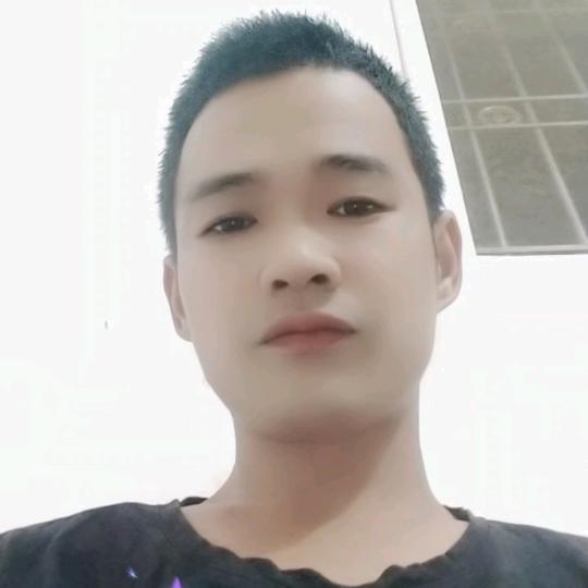 小科.