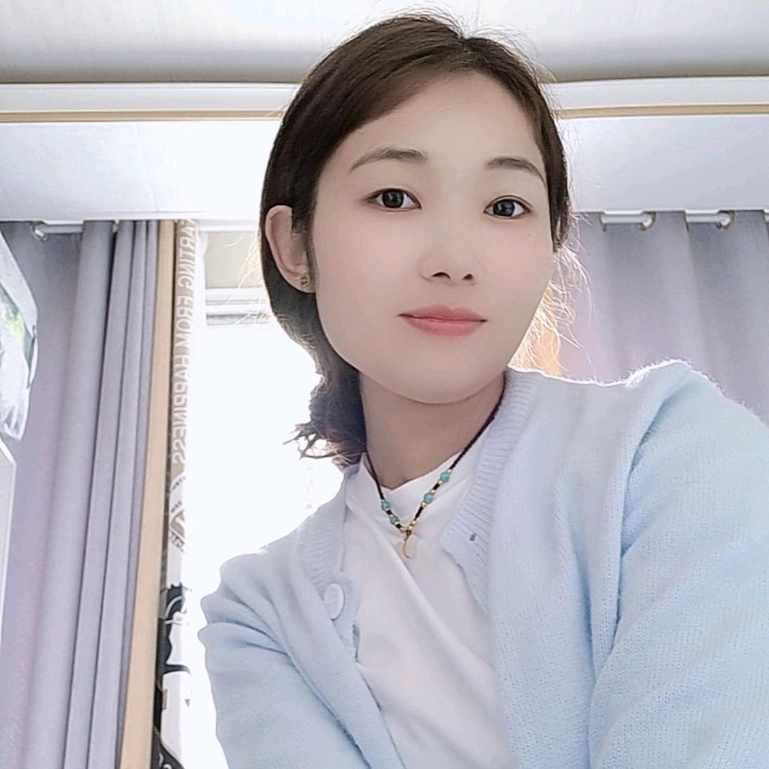 莫忘初心……