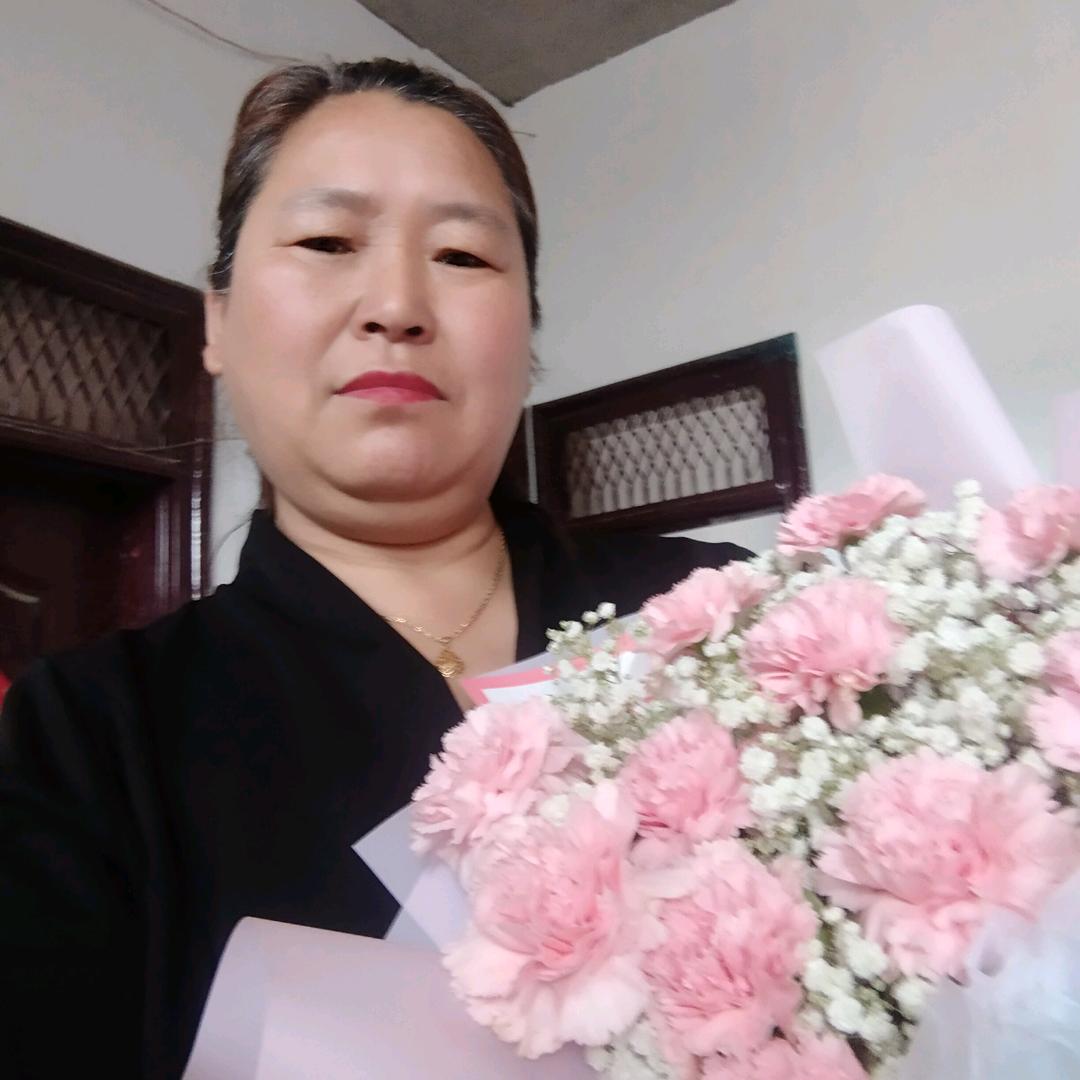 哲豪