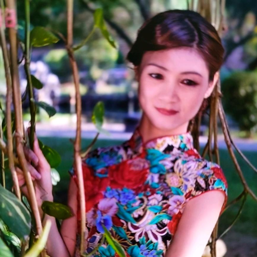 一纸红颜🎤20：30