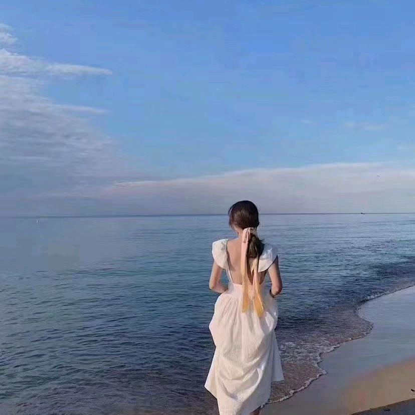 水产严选好货店