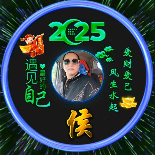 🇨🇳💘龍行天下🐉🐉🐉