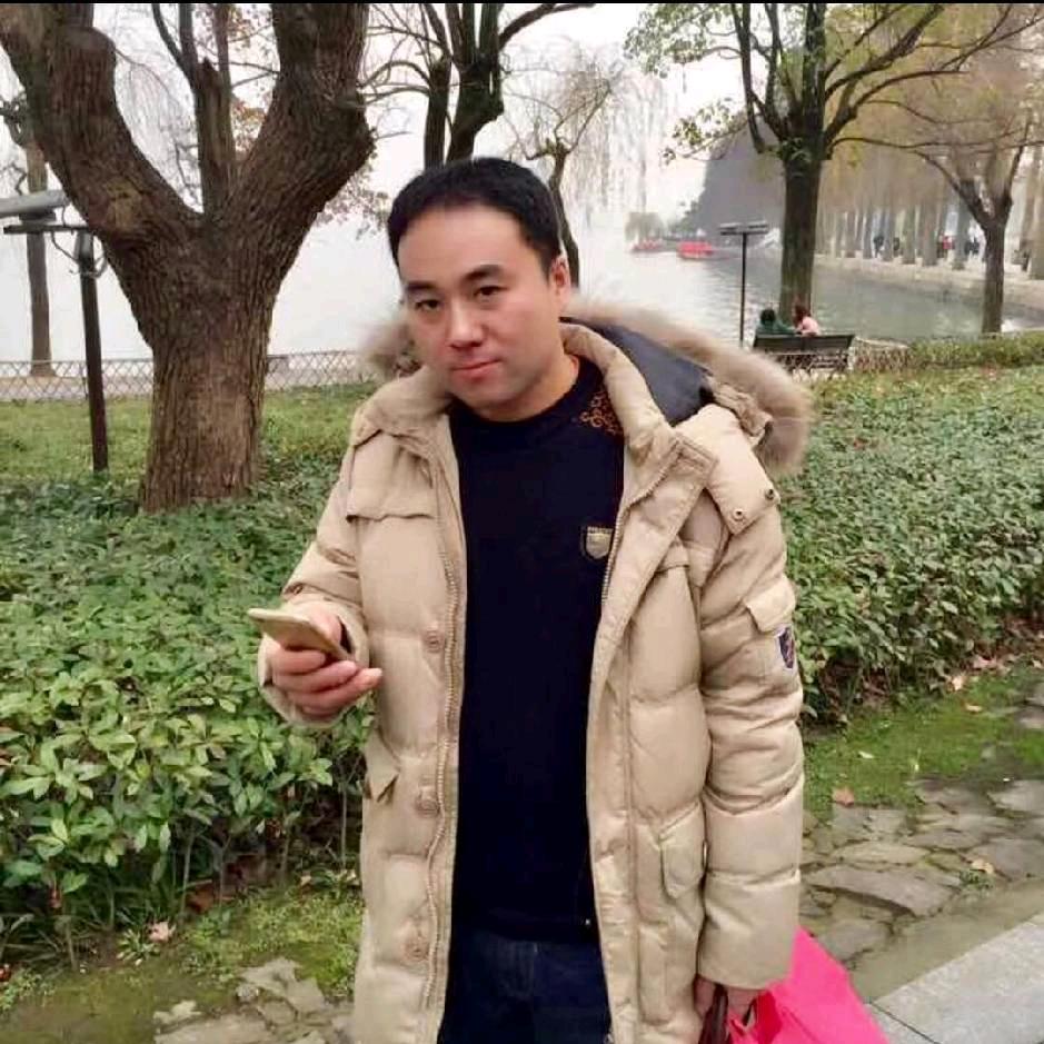 小六子-杭埠胡氏家禽🐤