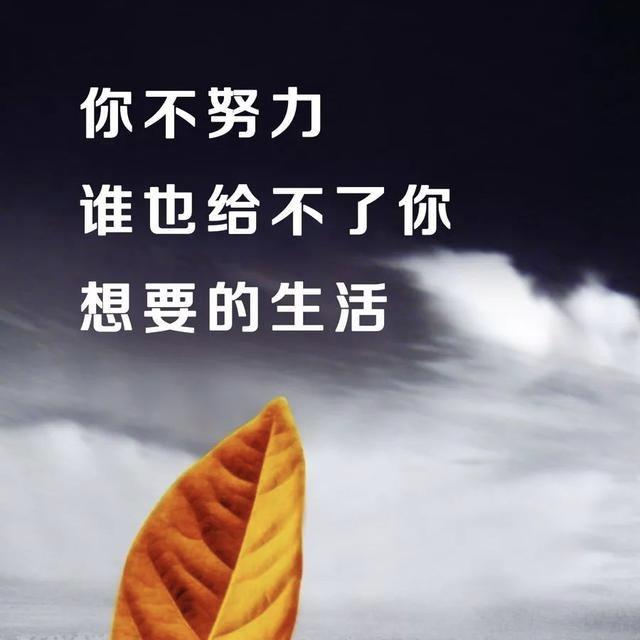 喜乐平安·