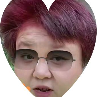 卫卫