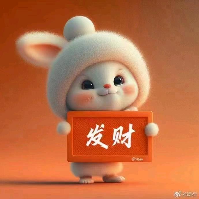 瑞杰日化百货供应链