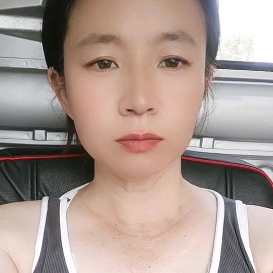让心归零