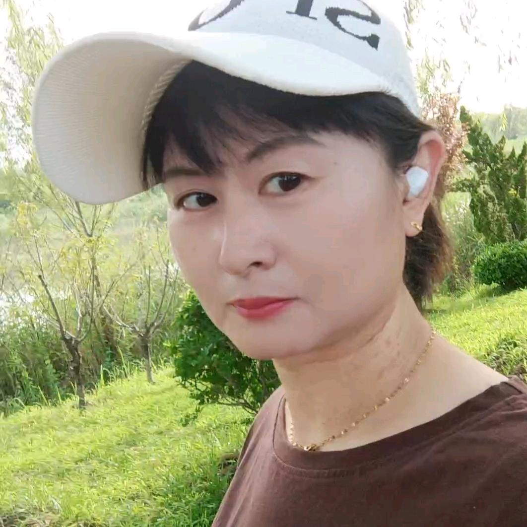 ∗❛ัᴗ❛ั∗ 梅好 ❛ัᴗ❛