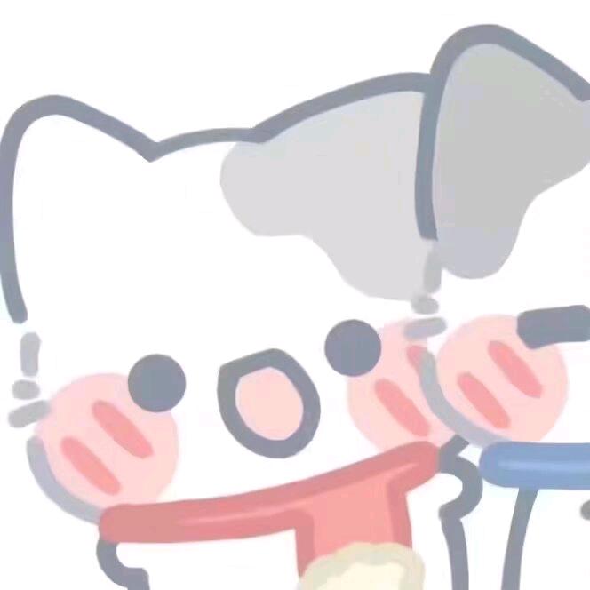 wiyo