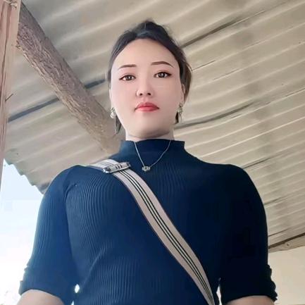 璟肆倪百货店