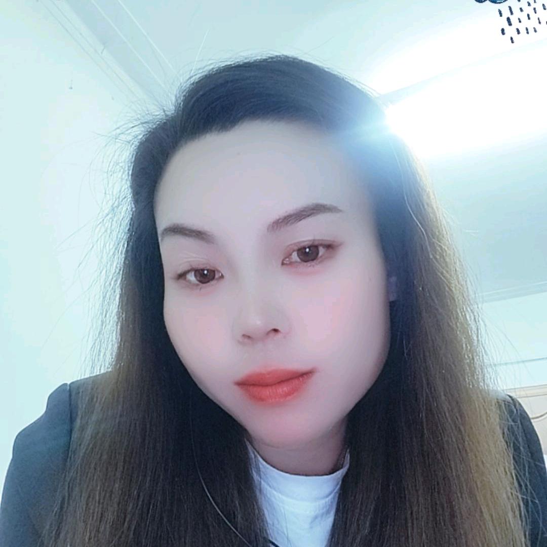 好好爱自己《杨》