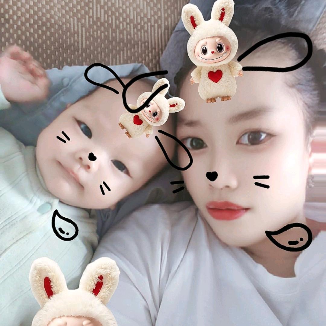 单身小表妹