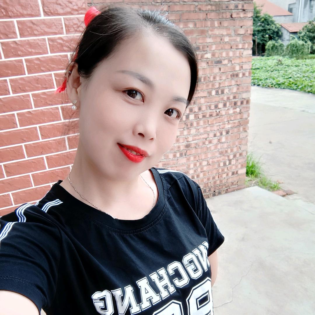 可可妈