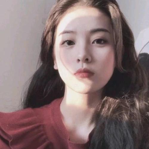 洛熙