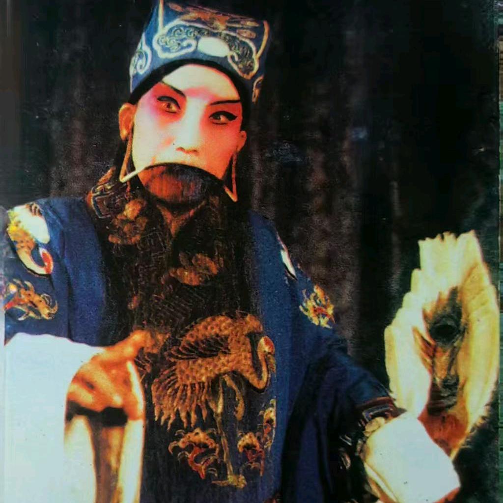 郭传厚