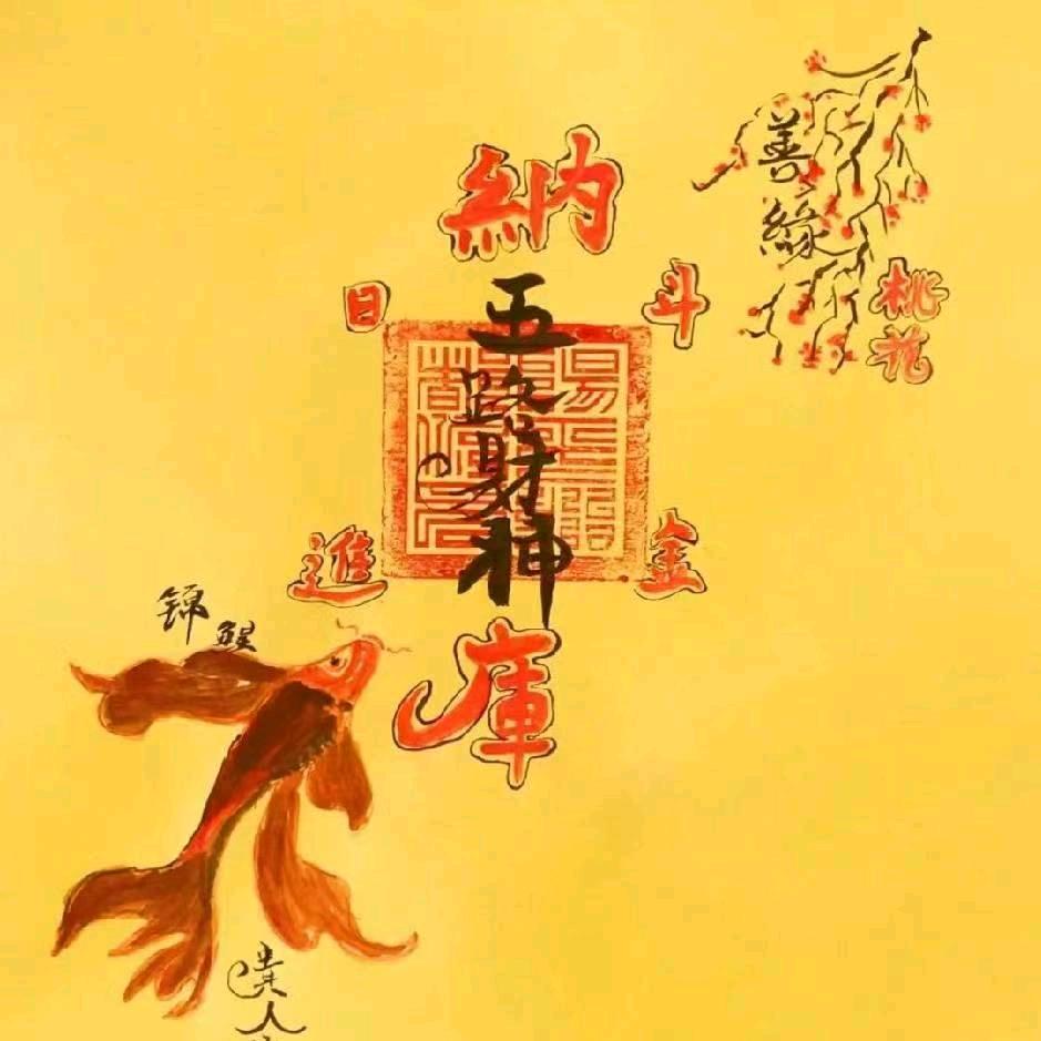 ♛王♛伟♛刚♛