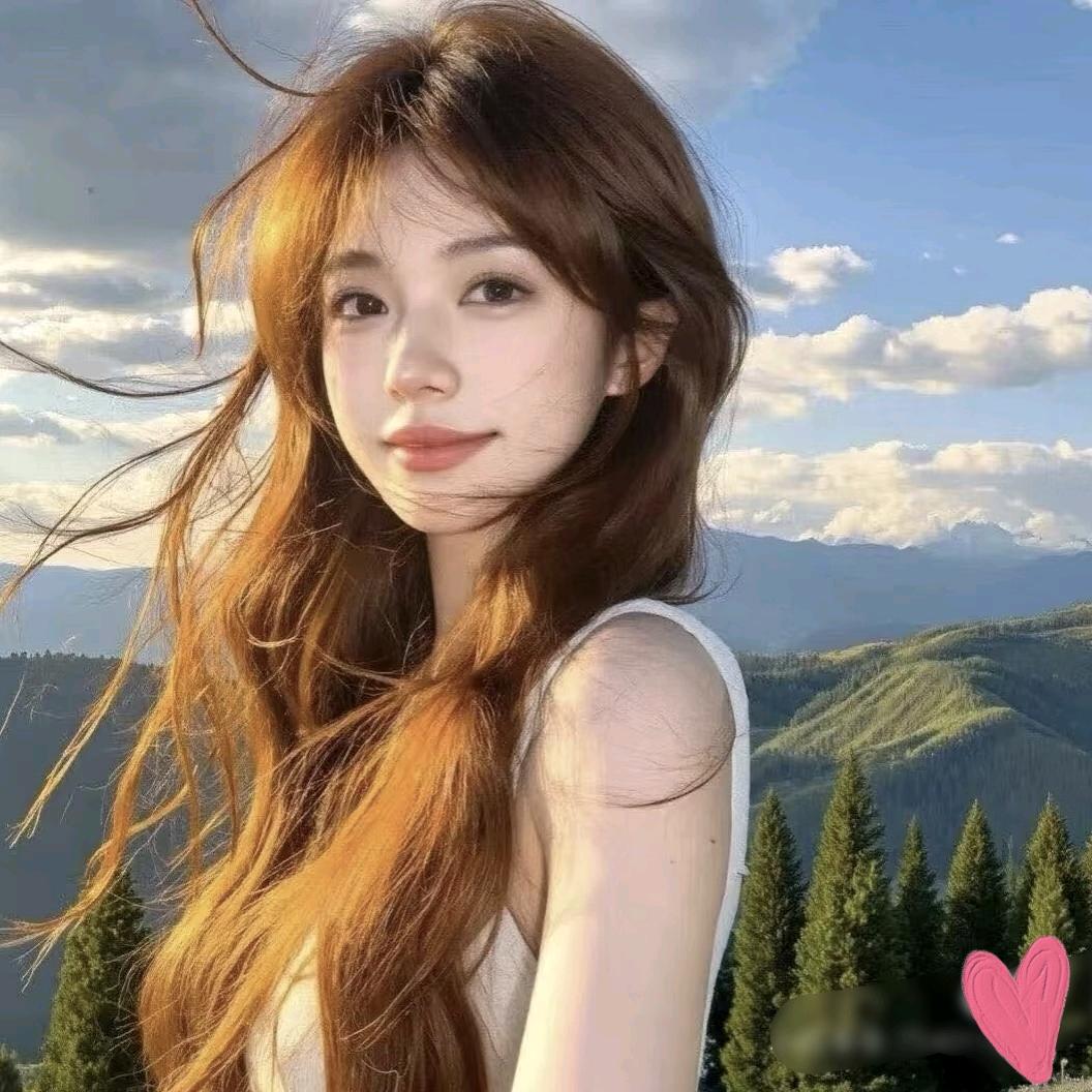 🤶🏻lMovDe🎅🏻