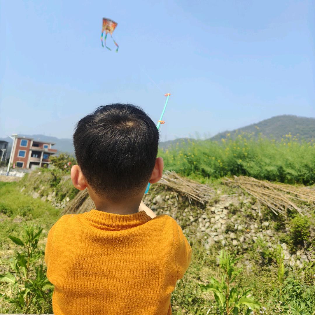 🌈 满眼星辰 💫