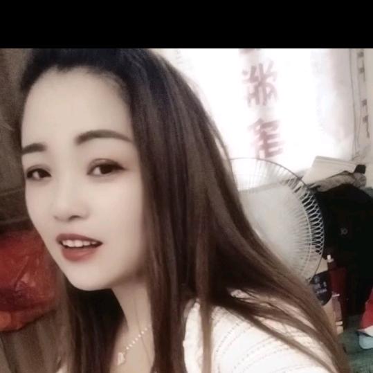 贵州~琴琴