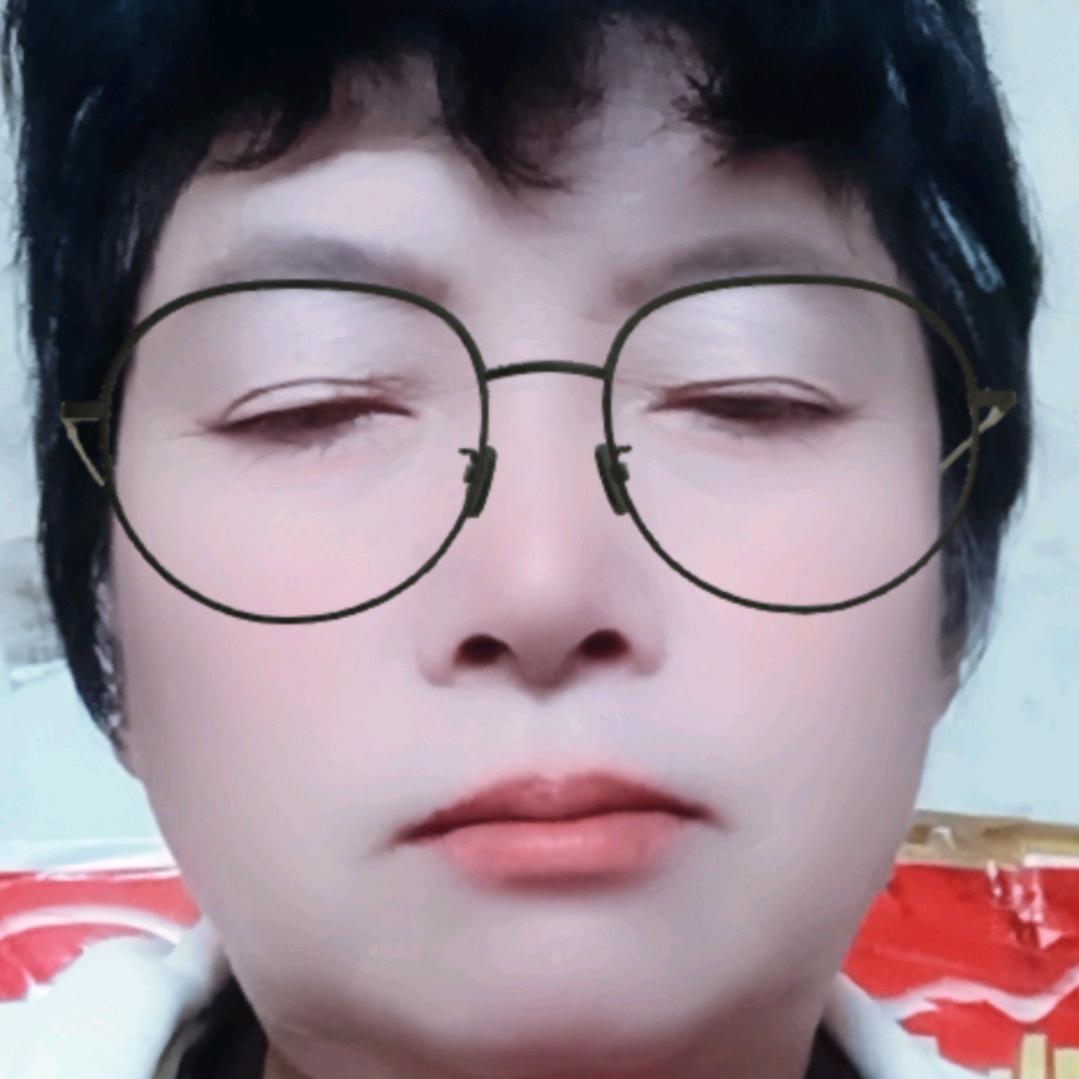 花开富贵💤