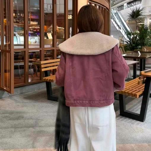 月半二手物品➕