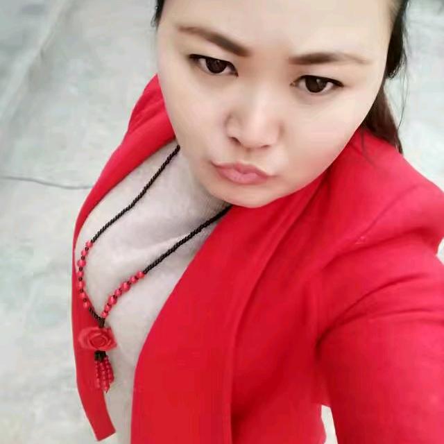 迟来的幸福